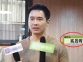 娱乐圈大瓜最新爆料者,揭秘幕后真相，揭秘明星隐私！