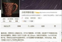 阿里巴最新爆料新闻,揭秘企业创新与战略布局新动向