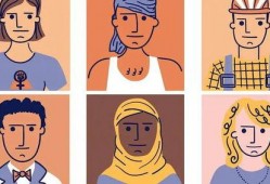 免费吃瓜套路揭秘,揭秘网络营销新手段