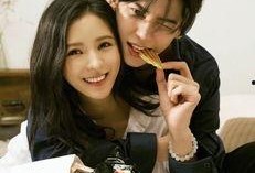 陈蒙川前女友爆料分手视频,视频揭露分手真相