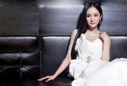 吃瓜八卦娱乐圈杨幂微博