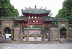 佛山祖庙吃瓜最新事件爆料,揭秘网红打卡地背后的争议瞬间