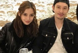 刘大锤最新爆料直播视频,最新爆料视频深度解析