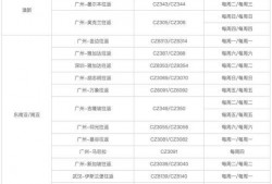 四川爆料最新消息视频大全,热点事件一网打尽