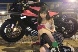 机车女神爆料视频下载,独家爆料视频幕后故事