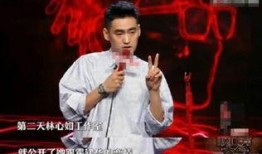 袁弘爆料唱歌视频,隐藏的歌手！