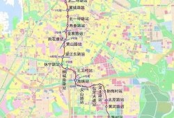 太仓网红爆料事件最新进展,最新进展揭秘，真相逐步浮出水面