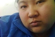 网红吃瓜胖子图片高清,网友热议身材与美食诱惑