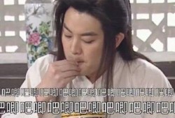 娱乐圈吃瓜名作,揭秘那些年我们吃过的瓜